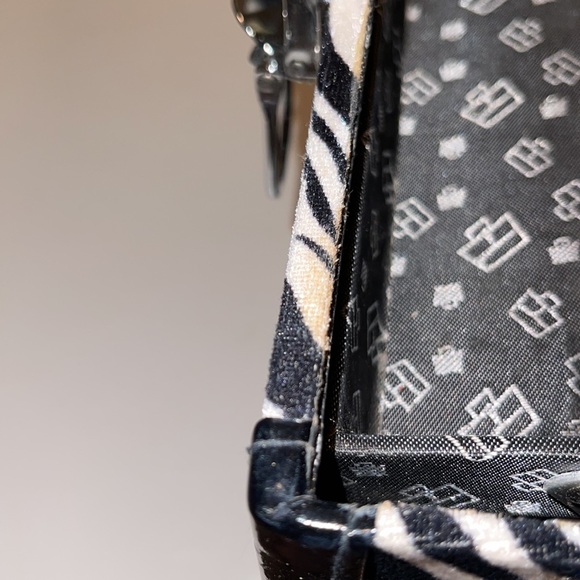 Caboodle train case - Picture 7 of 8